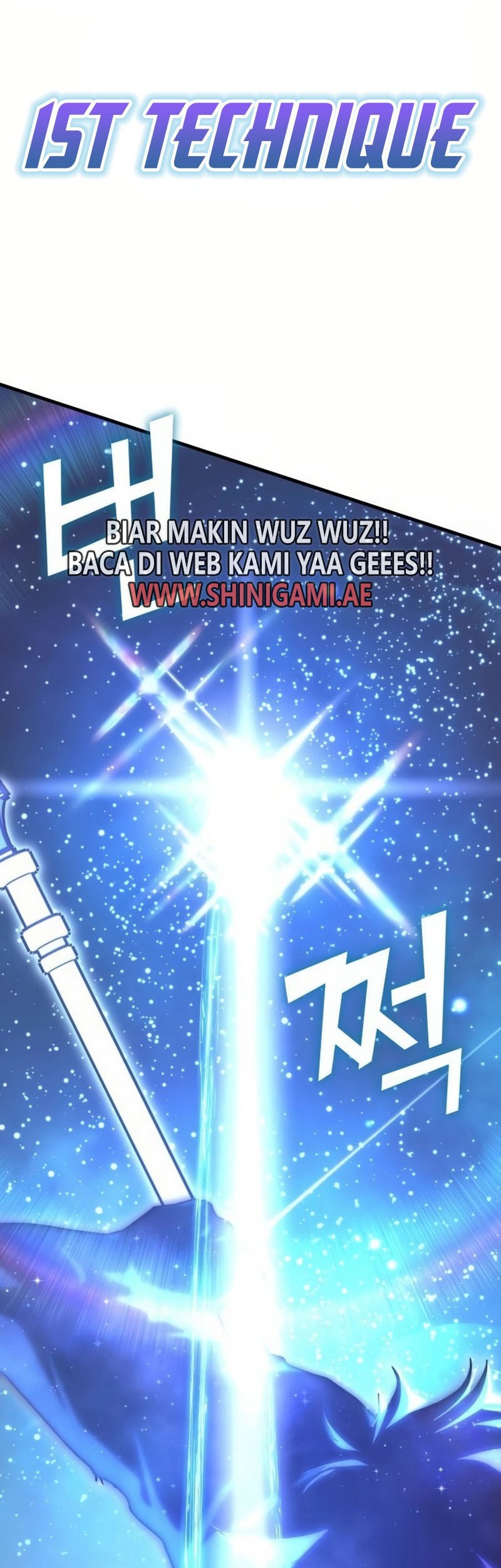 Halaman 236