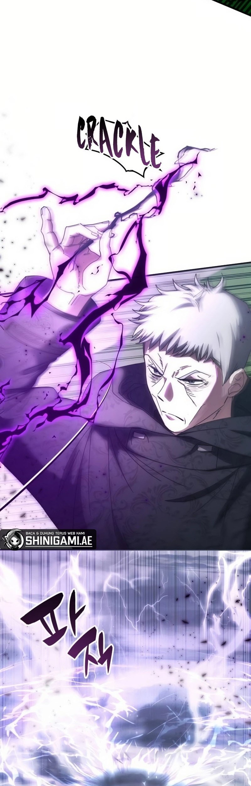 Halaman 183