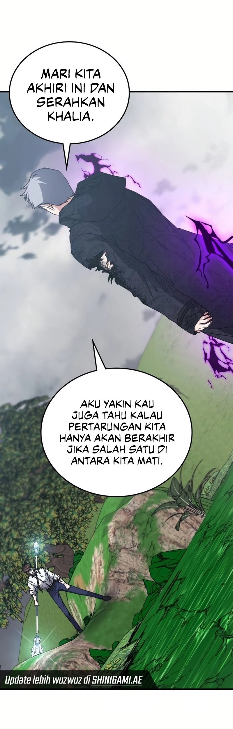 Halaman 197
