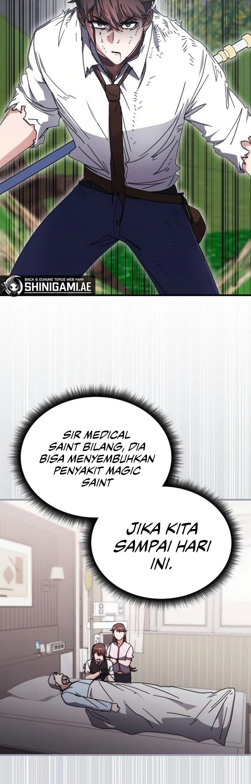 Halaman 202