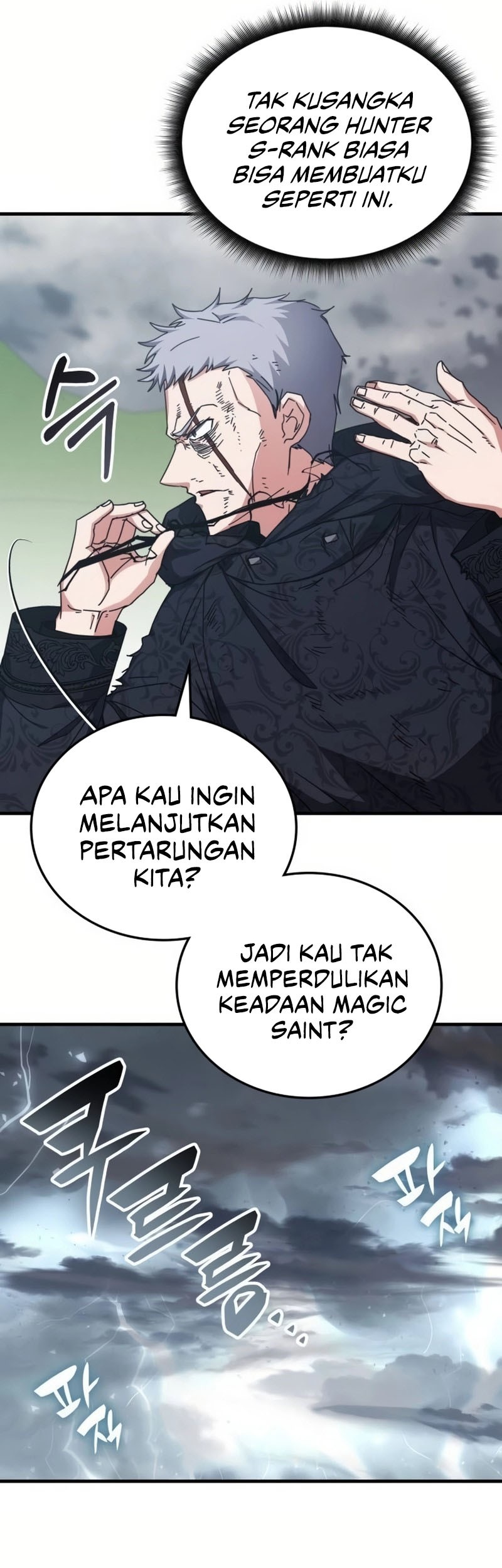Halaman 208
