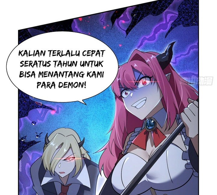 Halaman 577