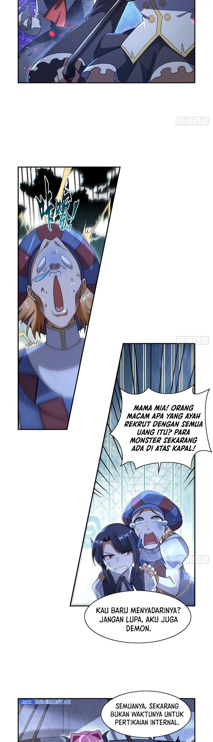 Halaman 578