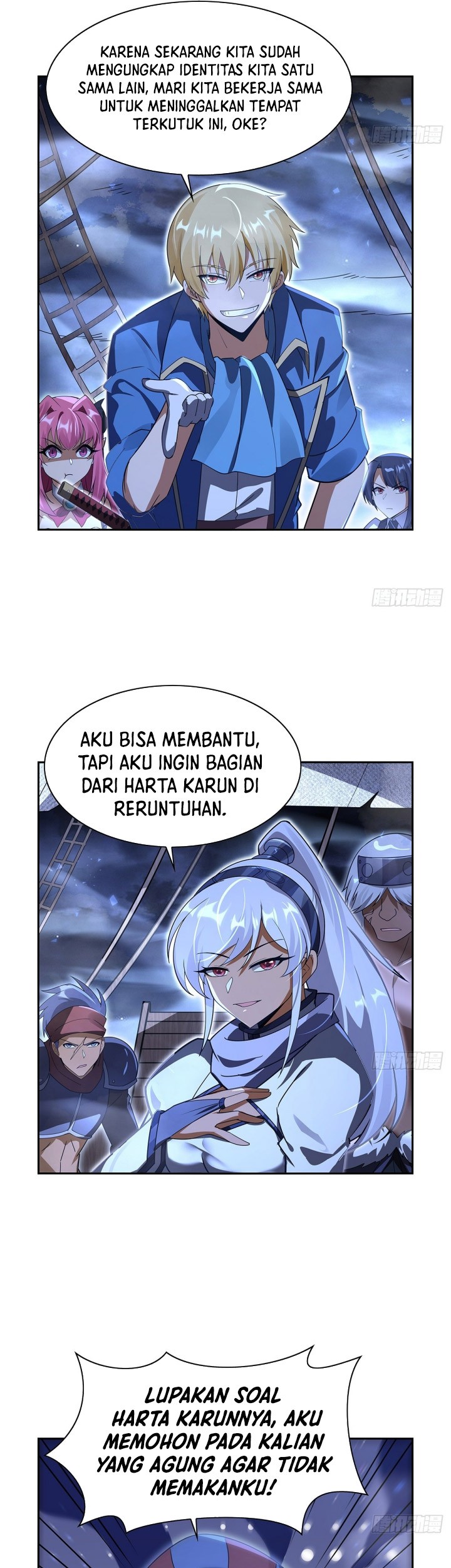 Halaman 580