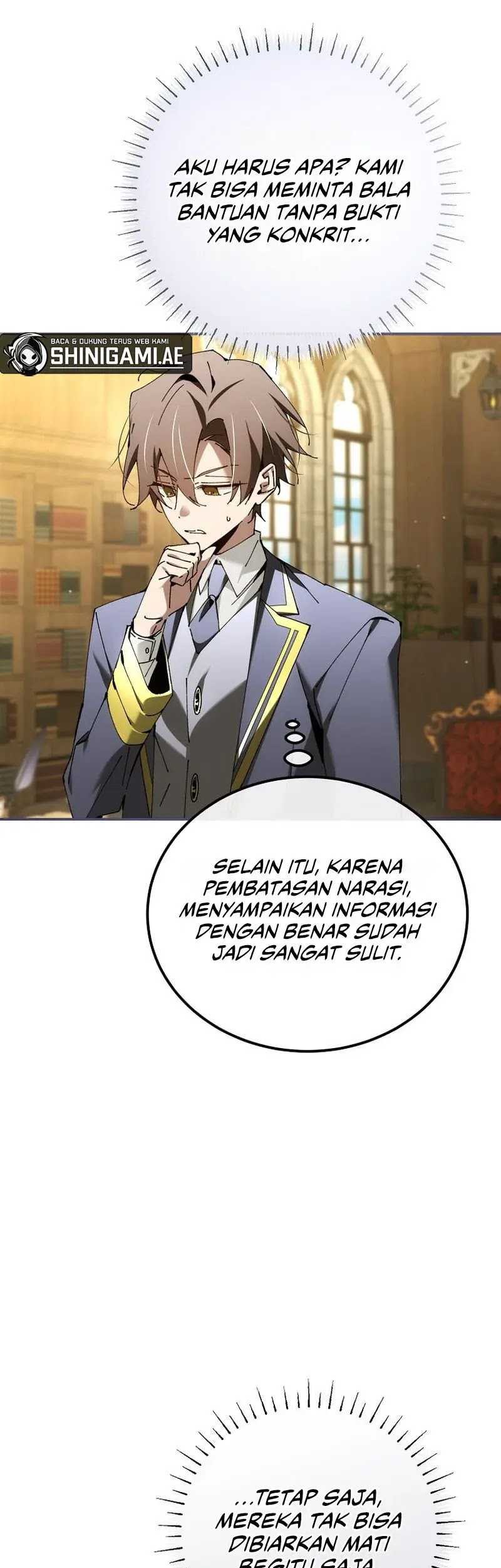 Halaman 242