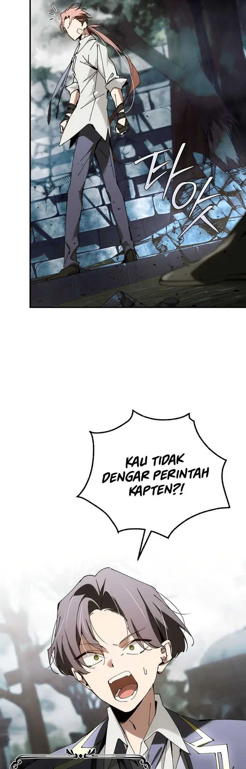 Halaman 248