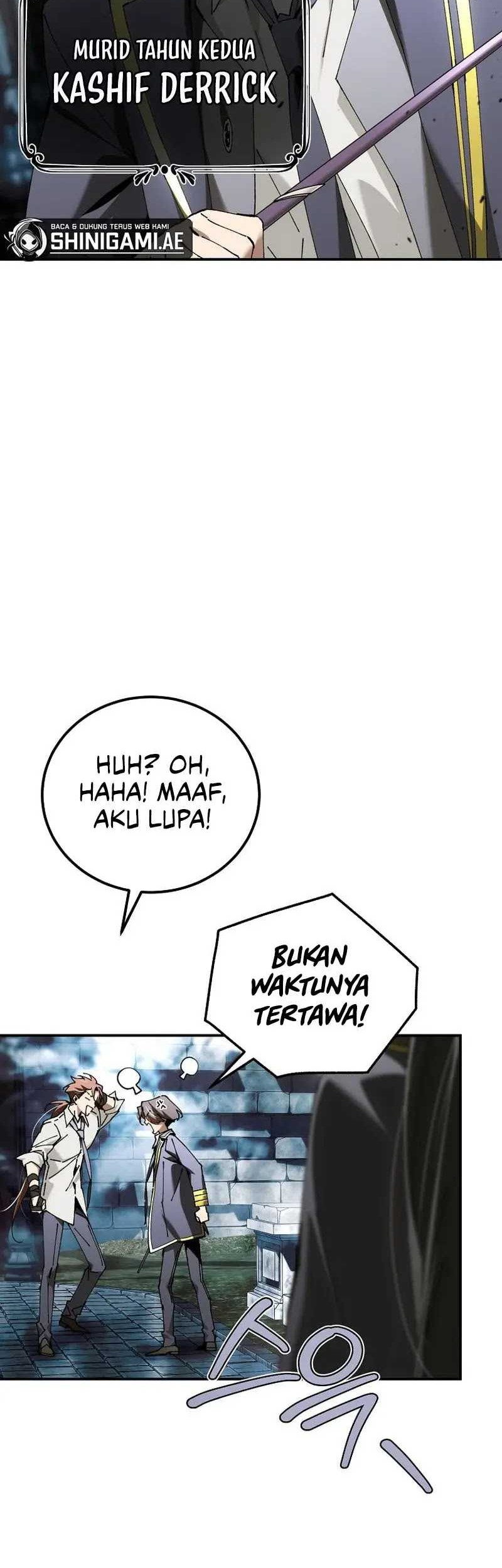 Halaman 249
