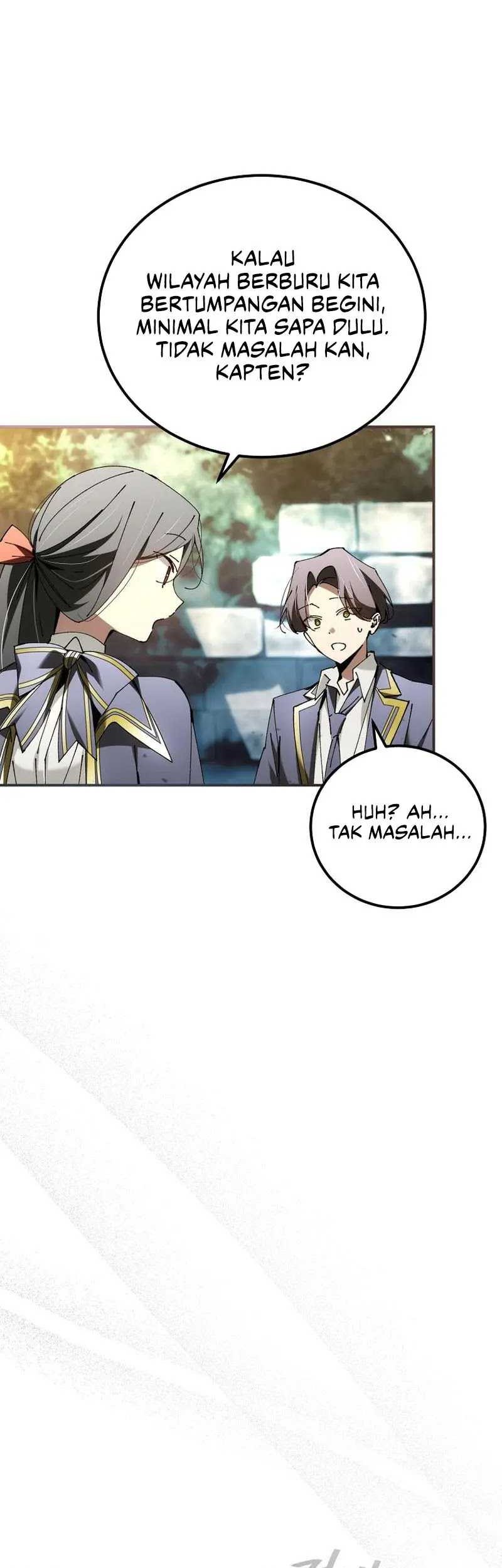 Halaman 256