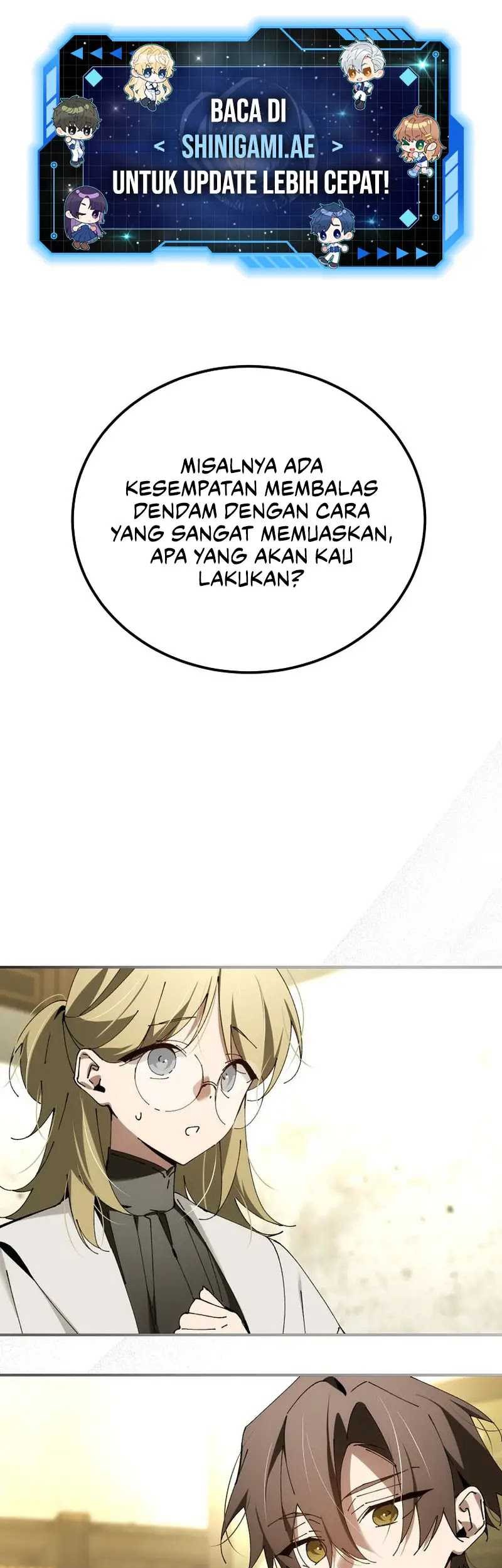 Halaman 204