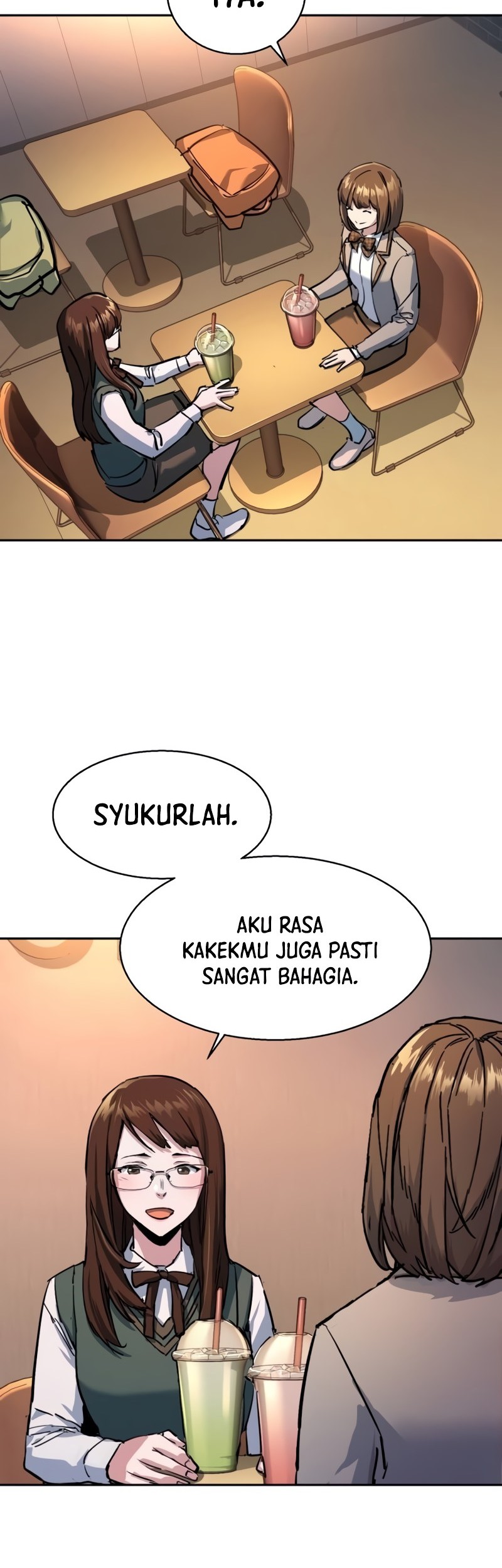 Halaman 43