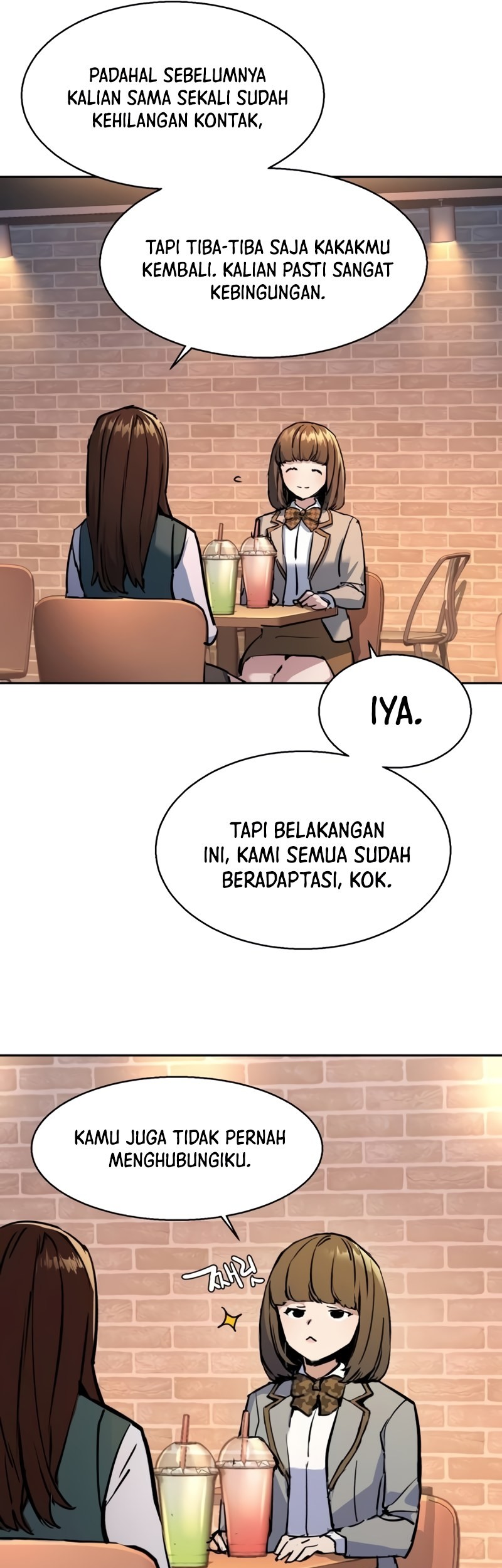 Halaman 46