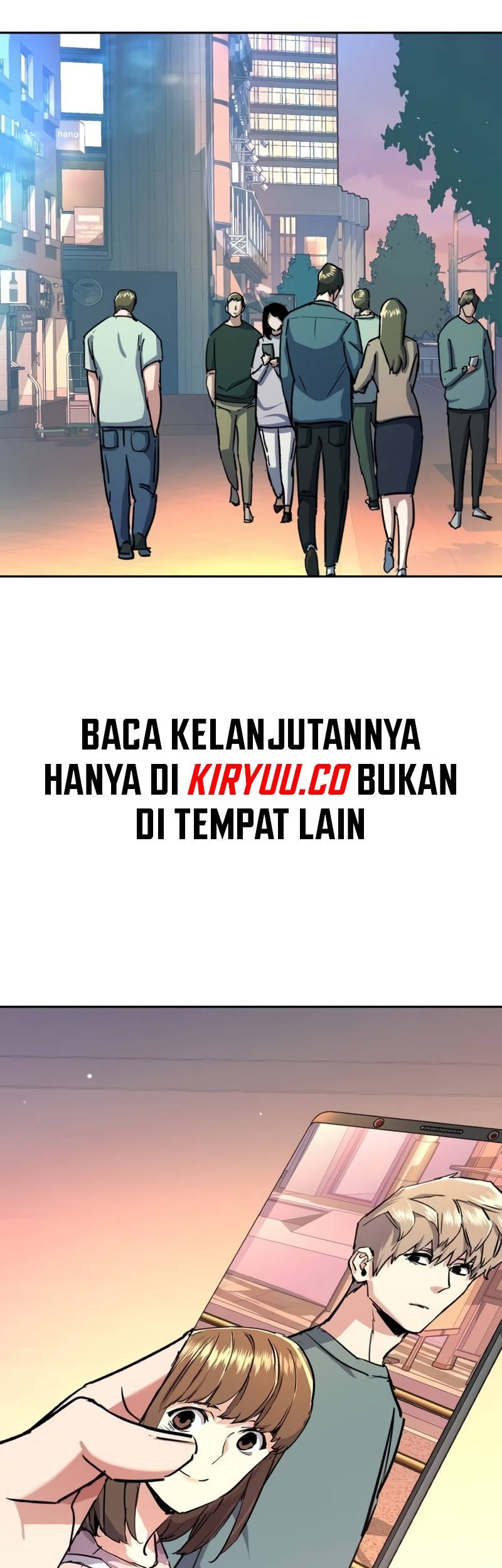 Halaman 51