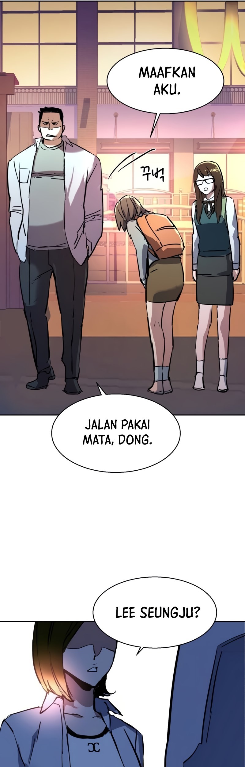 Halaman 54