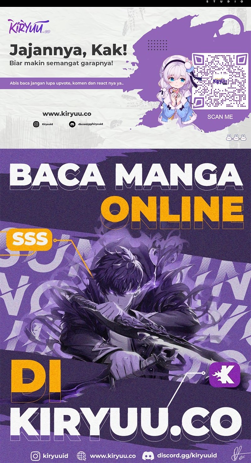 Halaman 64