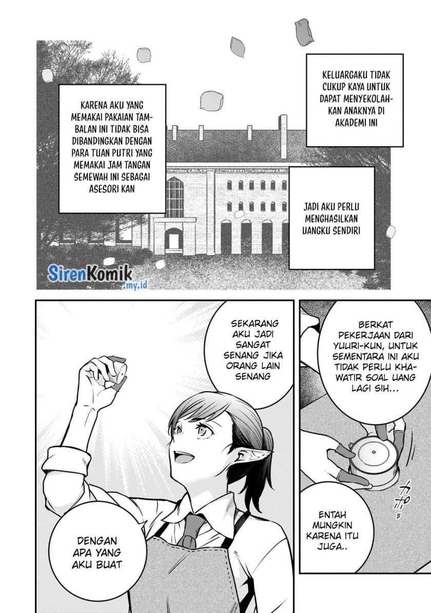Halaman 93