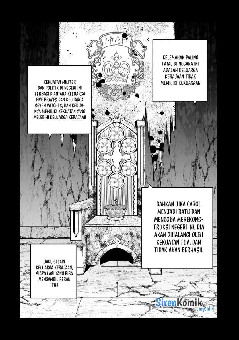 Halaman 97