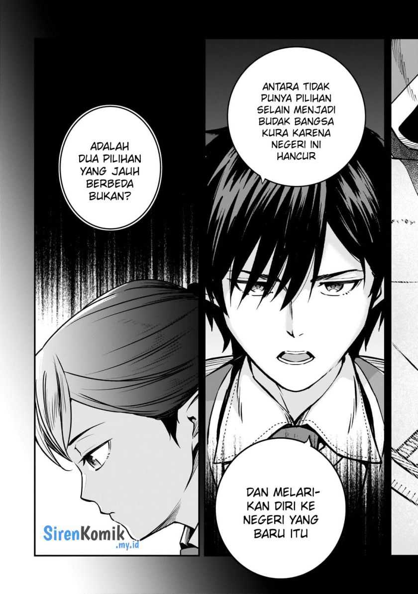 Halaman 100