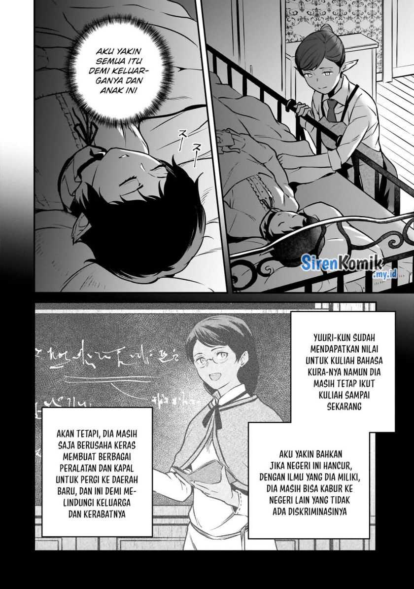 Halaman 101