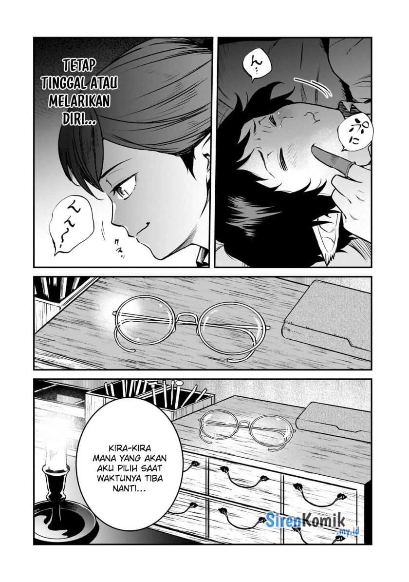 Halaman 103