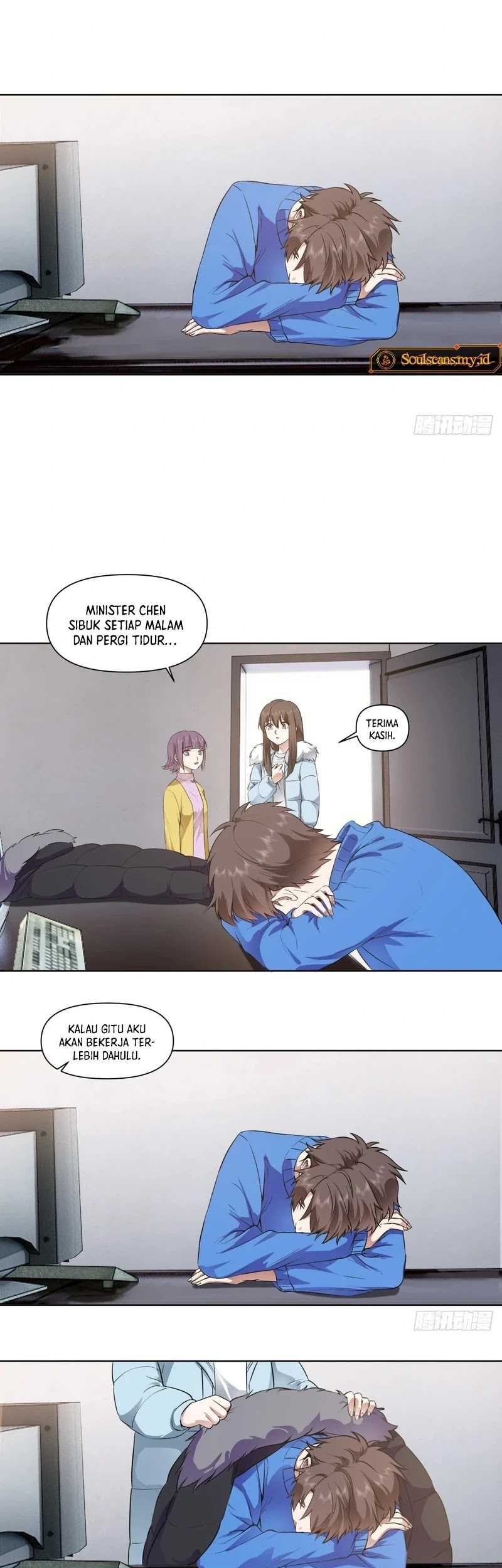 Halaman 14