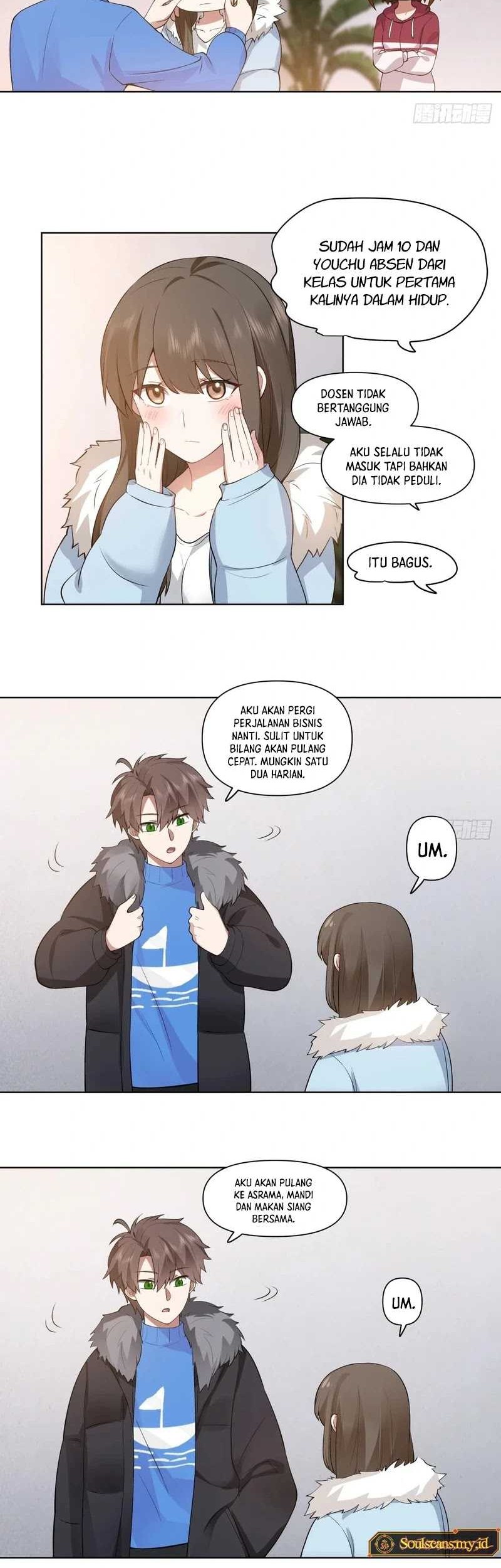 Halaman 19