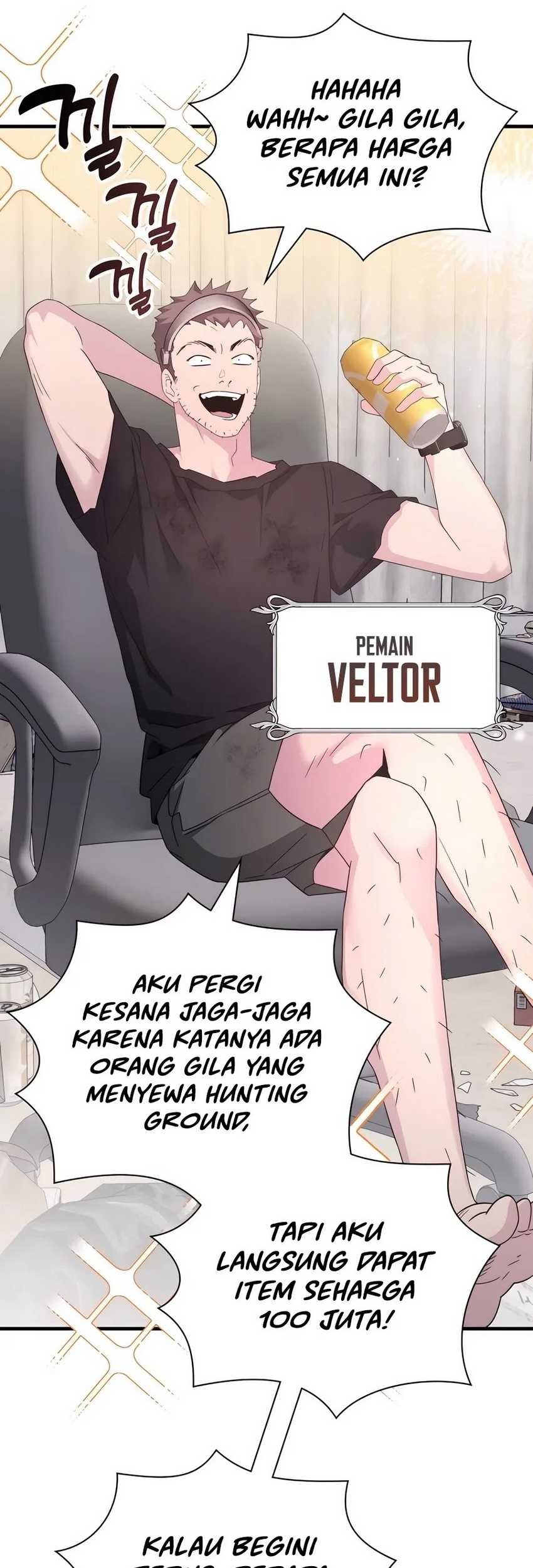 Halaman 54