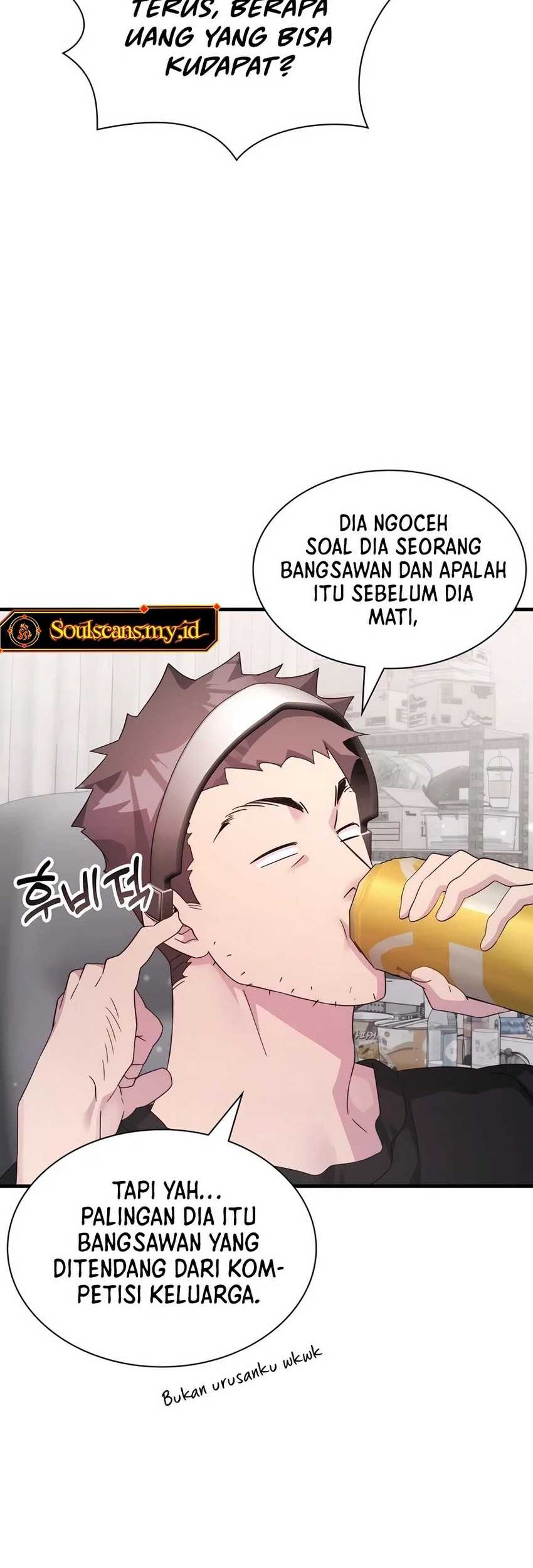 Halaman 55