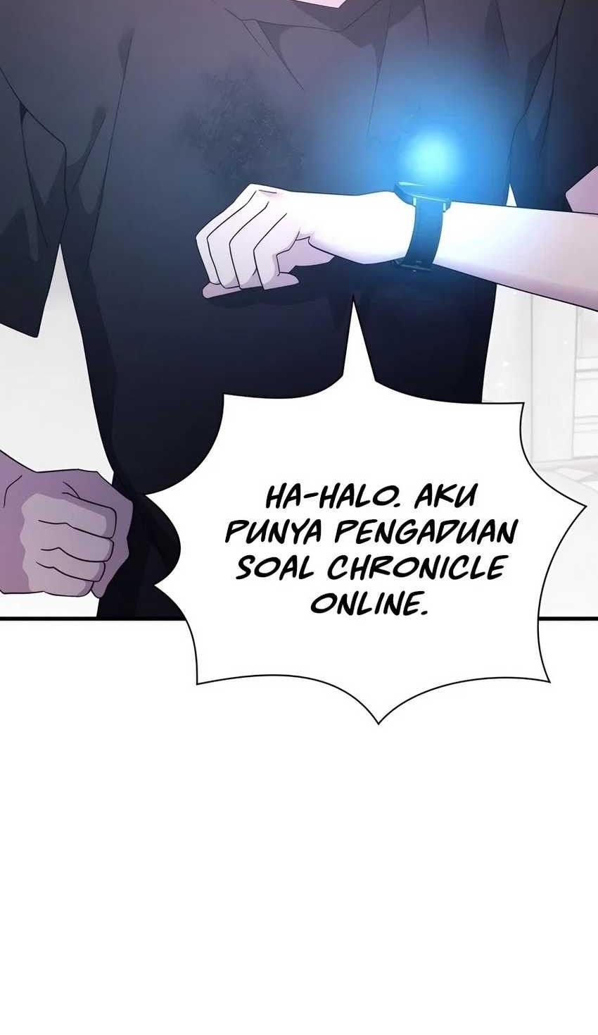 Halaman 65