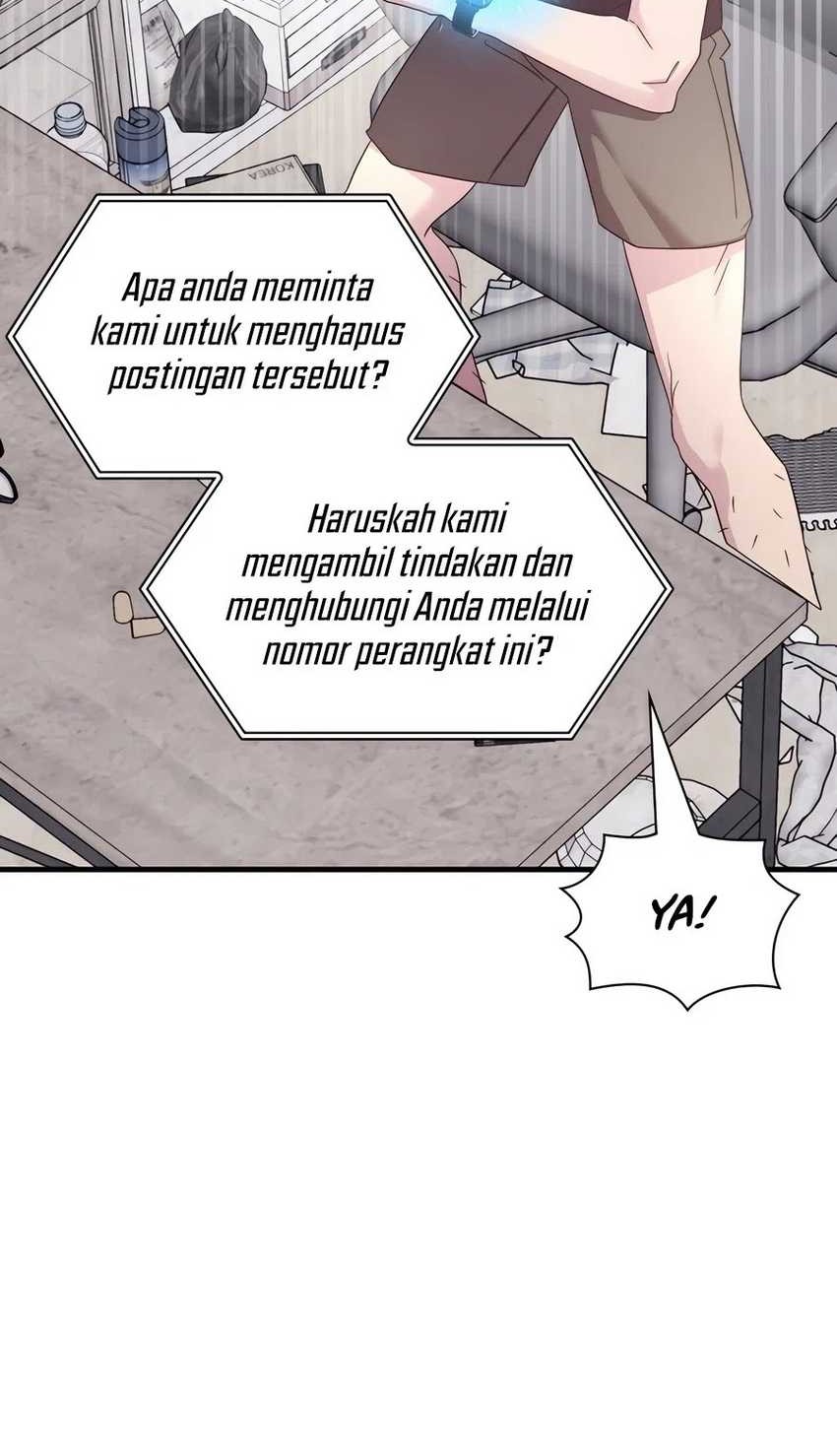 Halaman 68