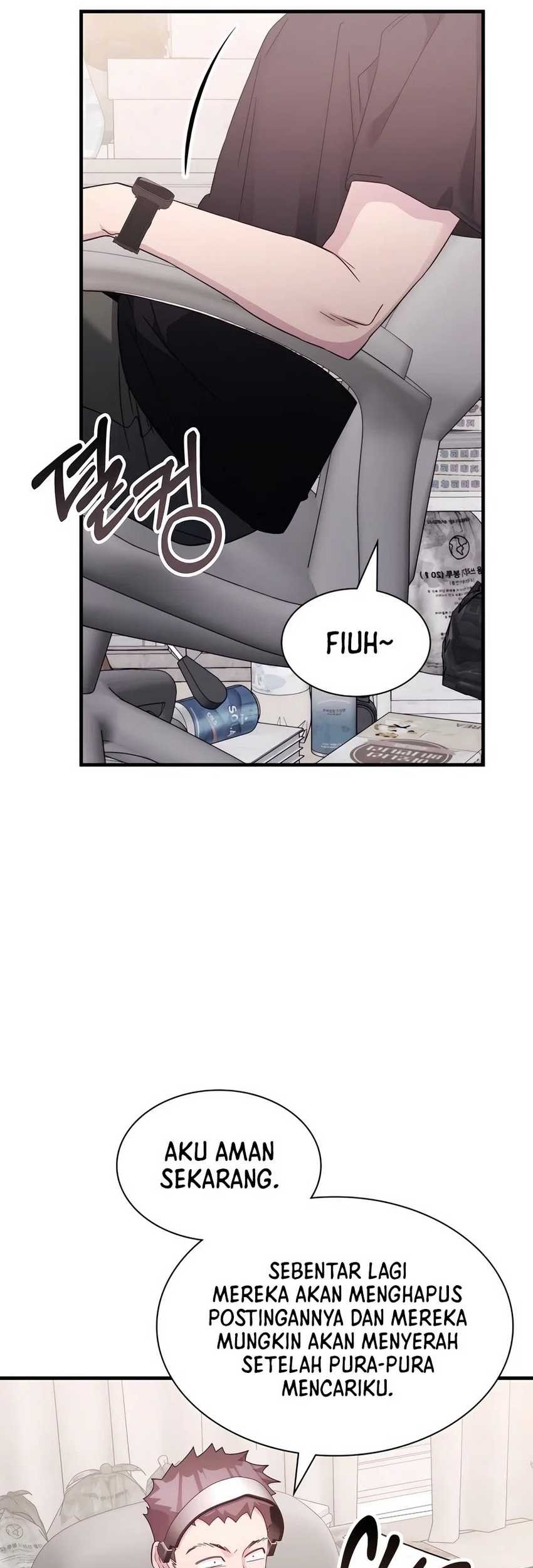 Halaman 69
