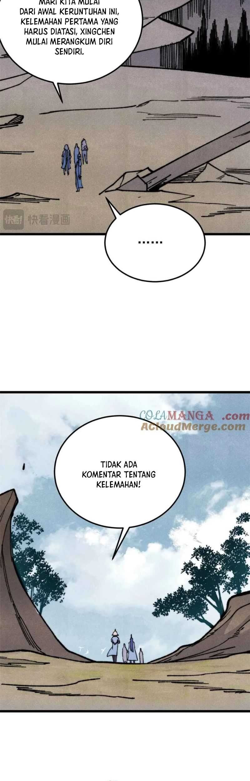 Halaman 33