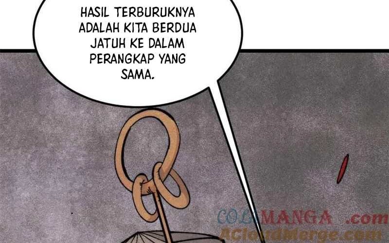 Halaman 47