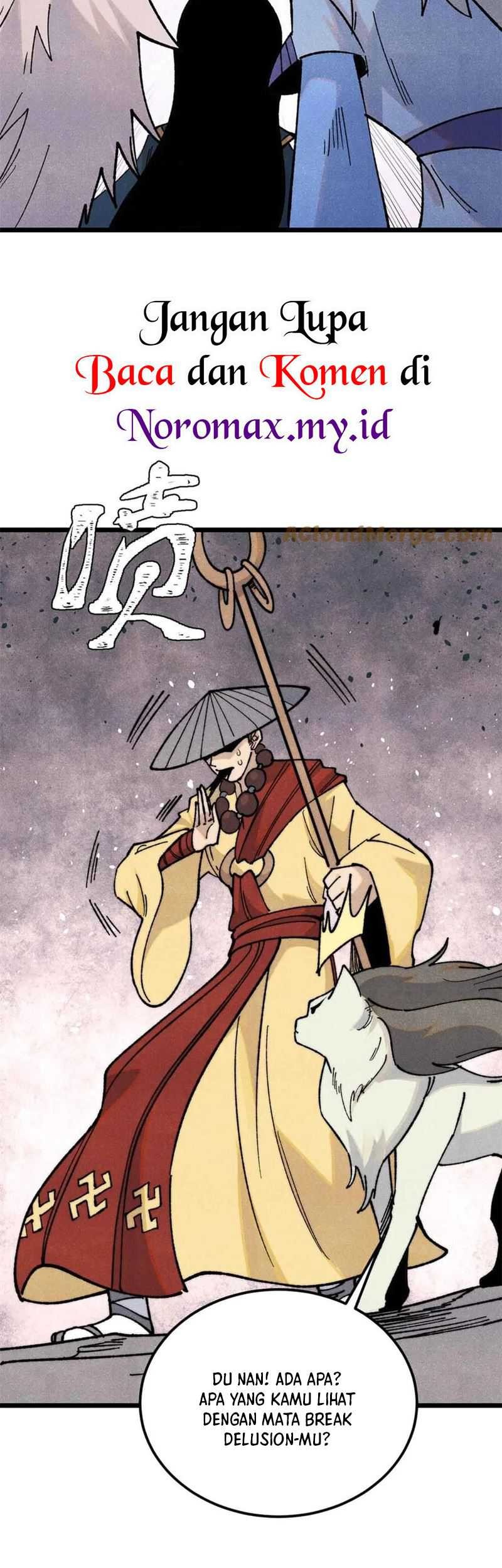 Halaman 52