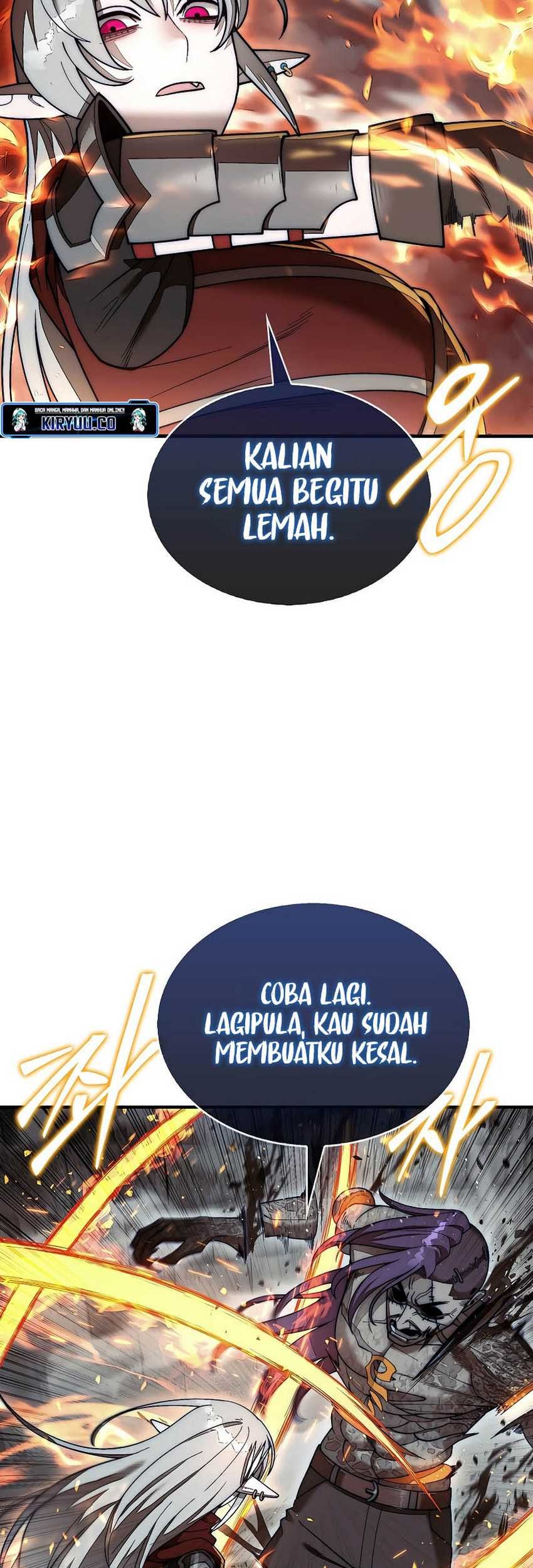Halaman 50