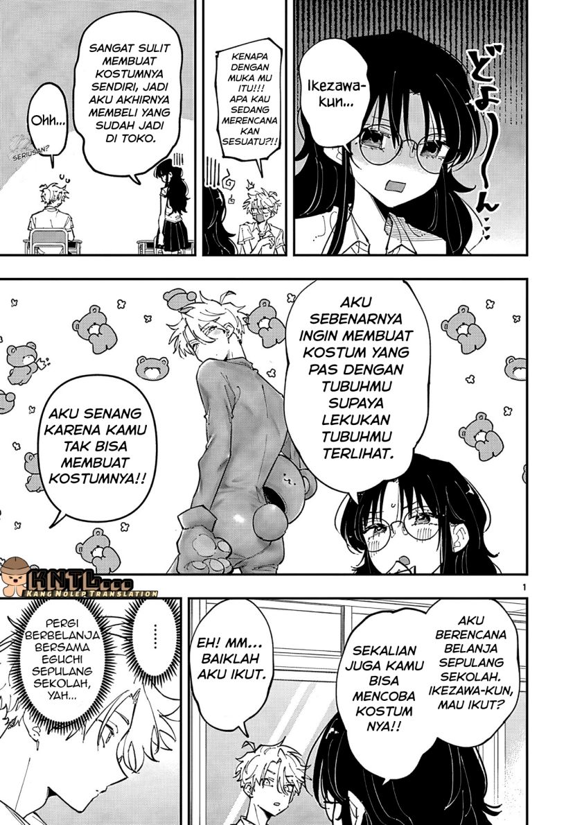 Halaman 48