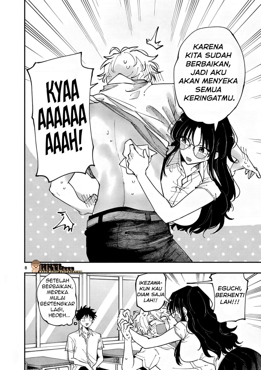 Halaman 34