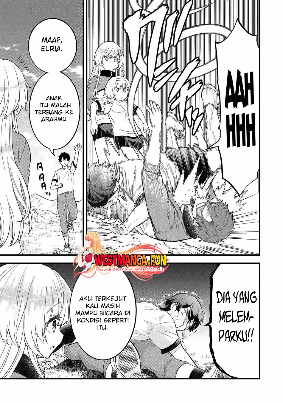 Halaman 79