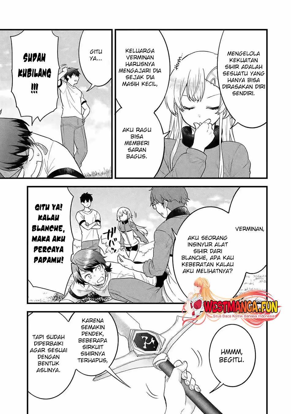 Halaman 81