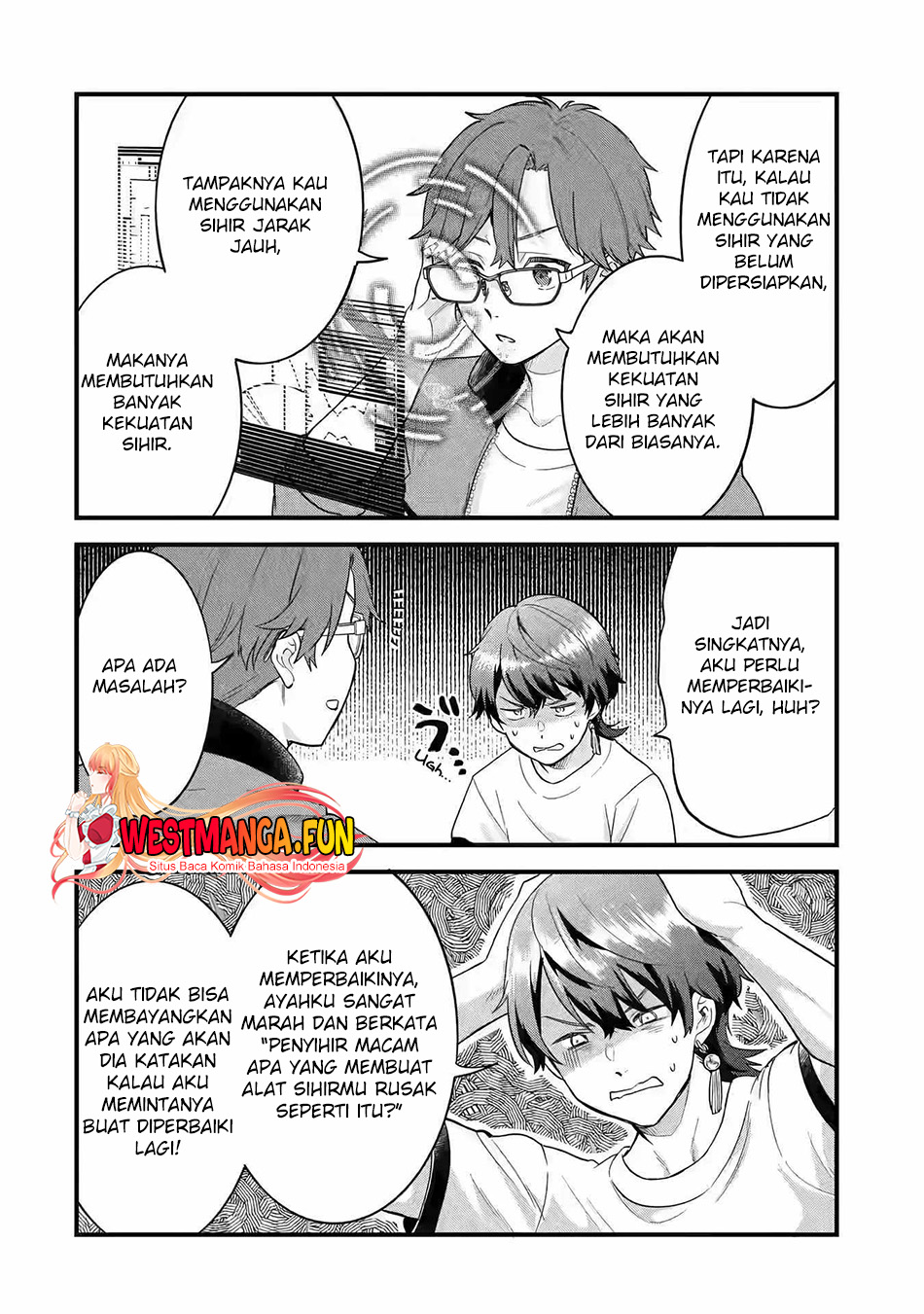 Halaman 82