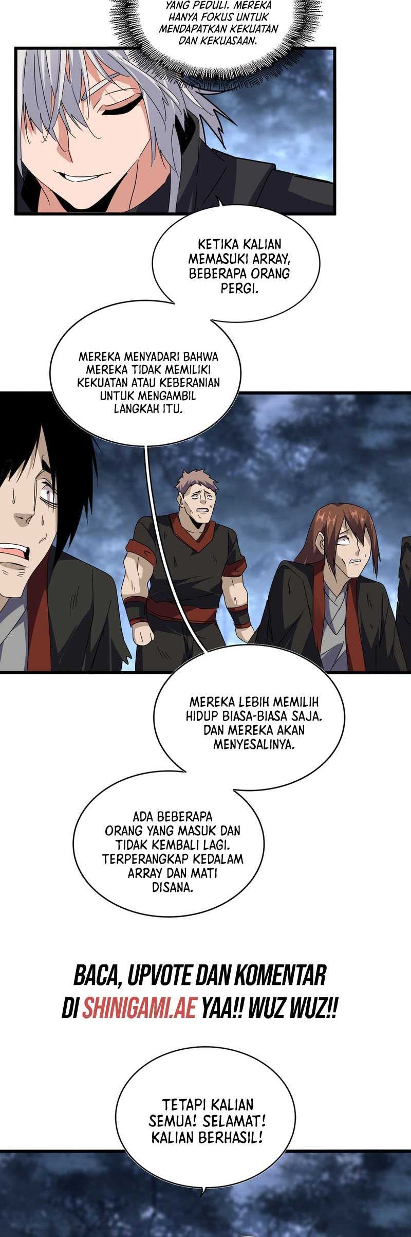 Halaman 26