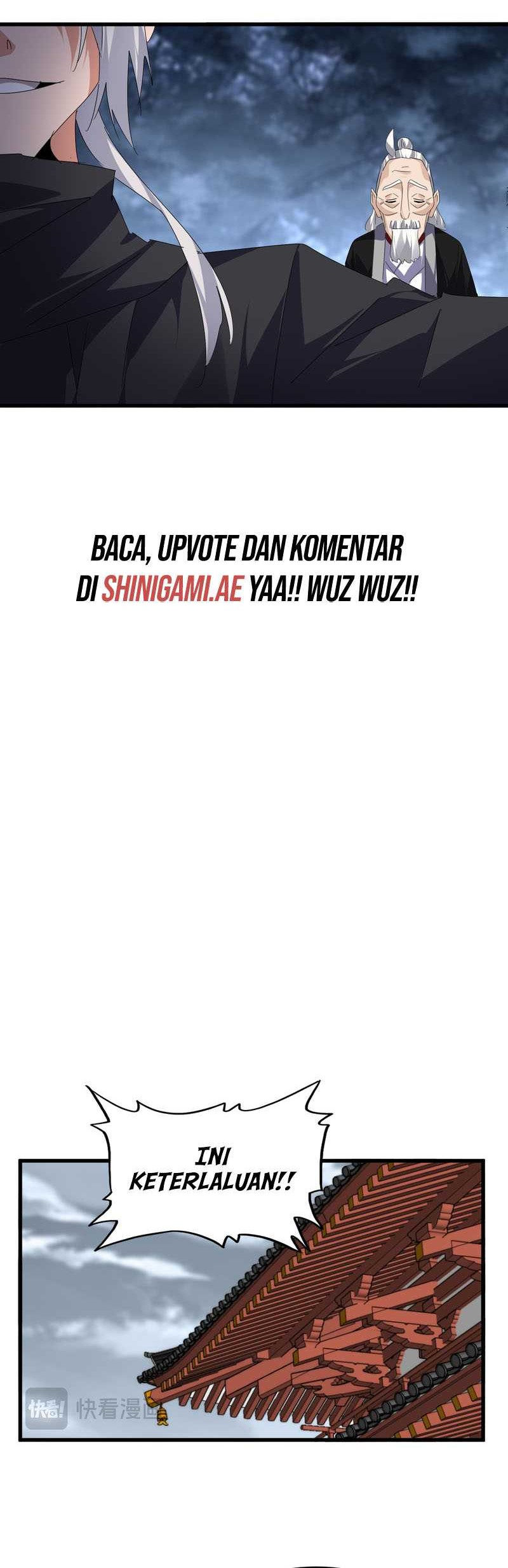 Halaman 30