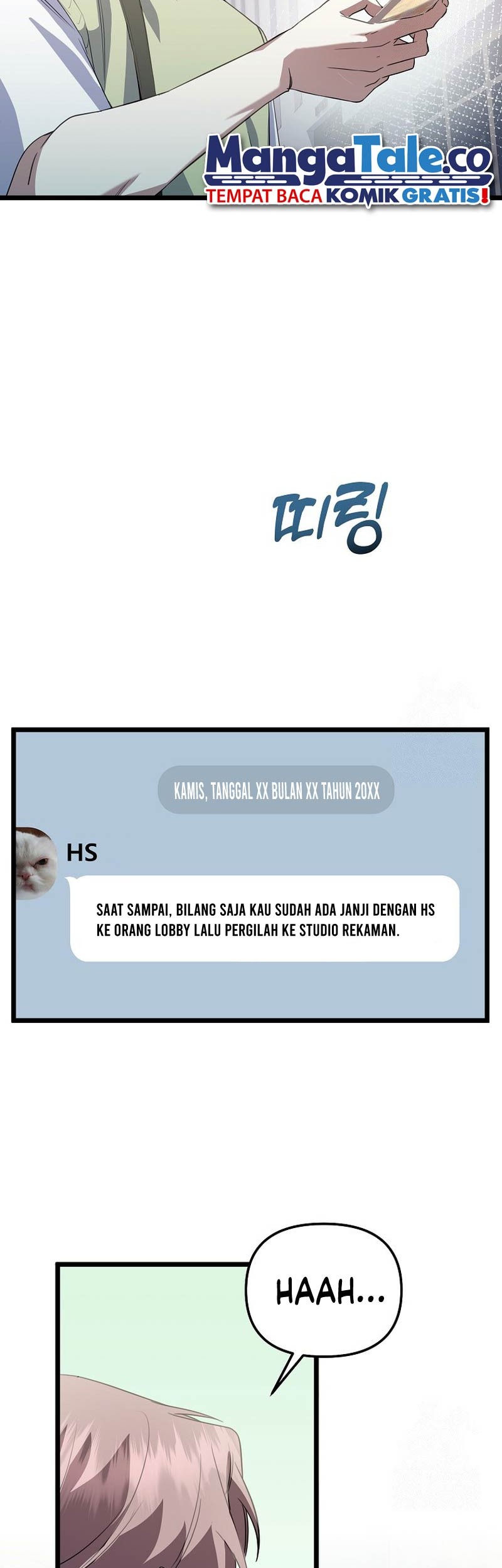 Halaman 48