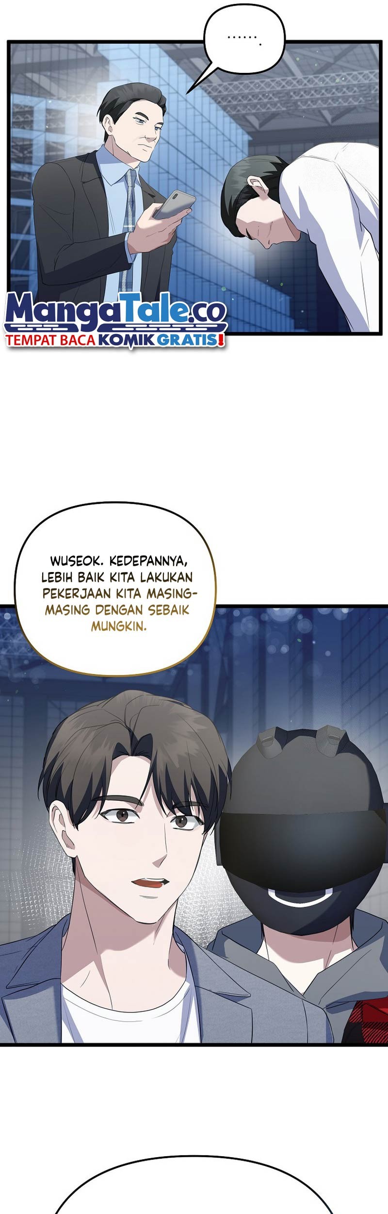 Halaman 6