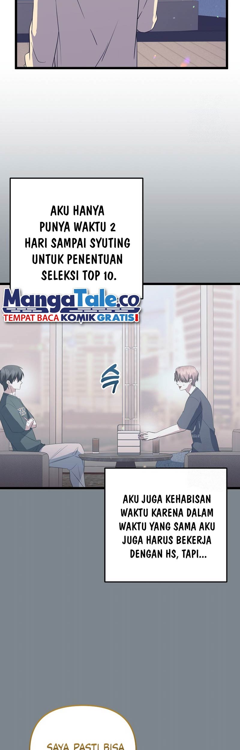 Halaman 16