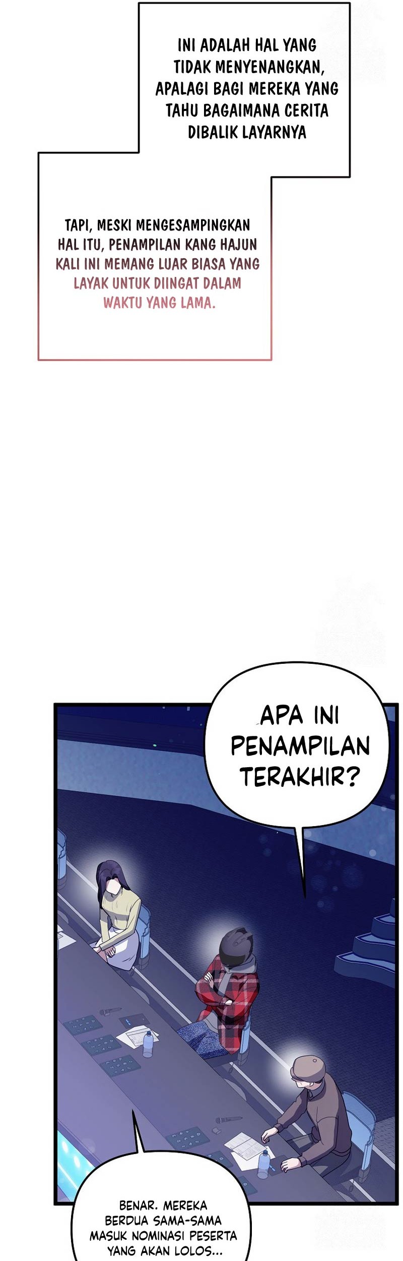 Halaman 31