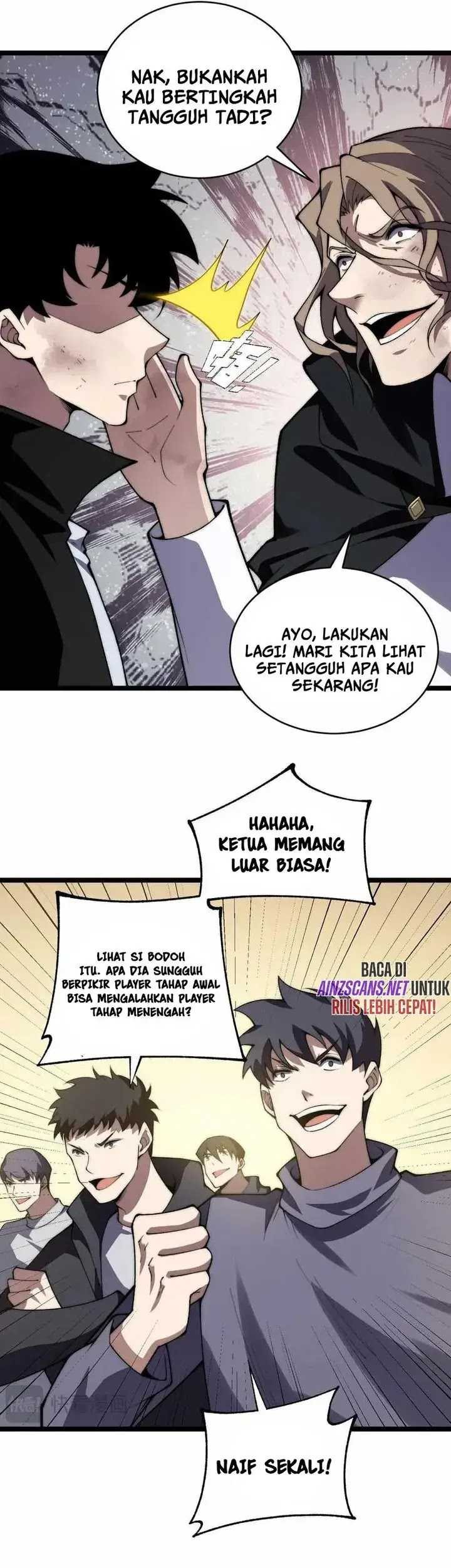 Halaman 33