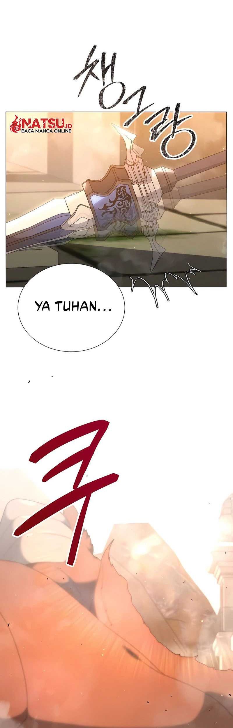 Halaman 52
