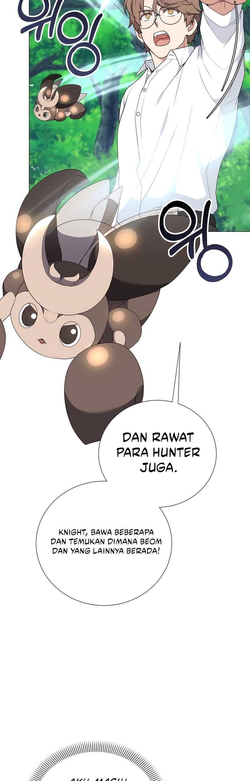 Halaman 56