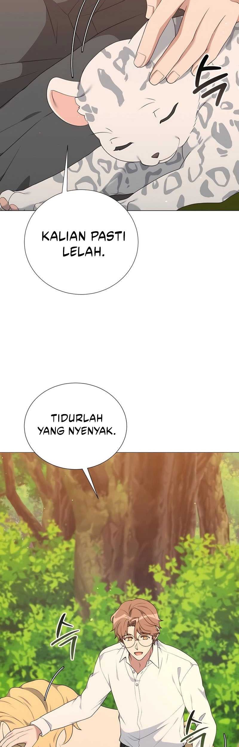 Halaman 64