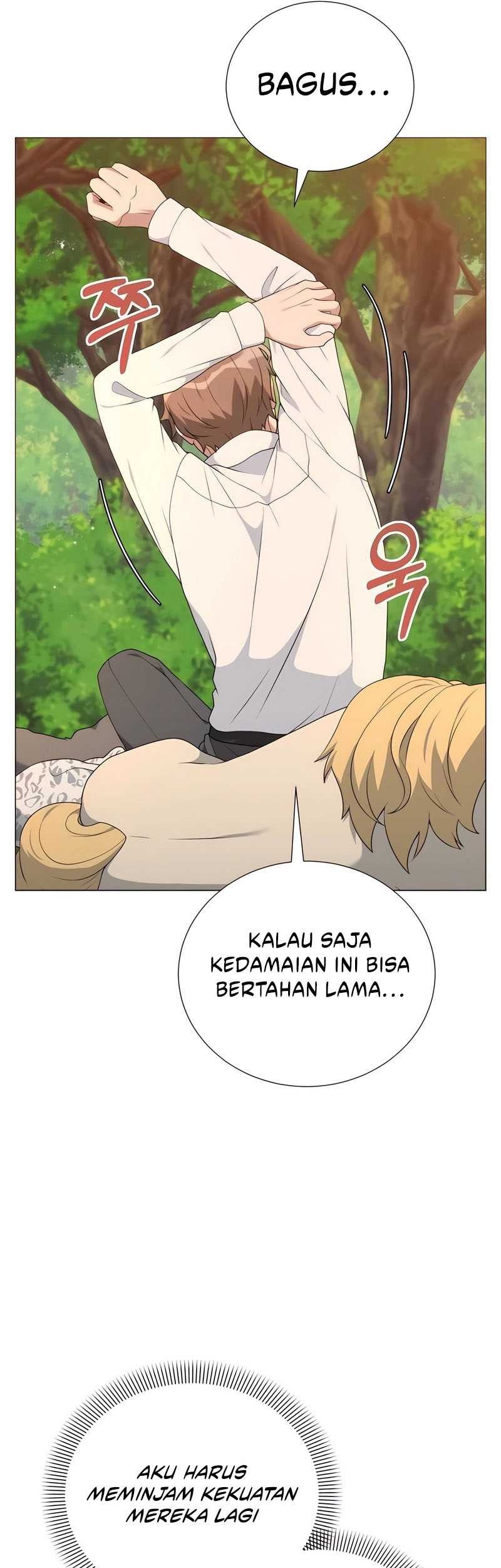 Halaman 66